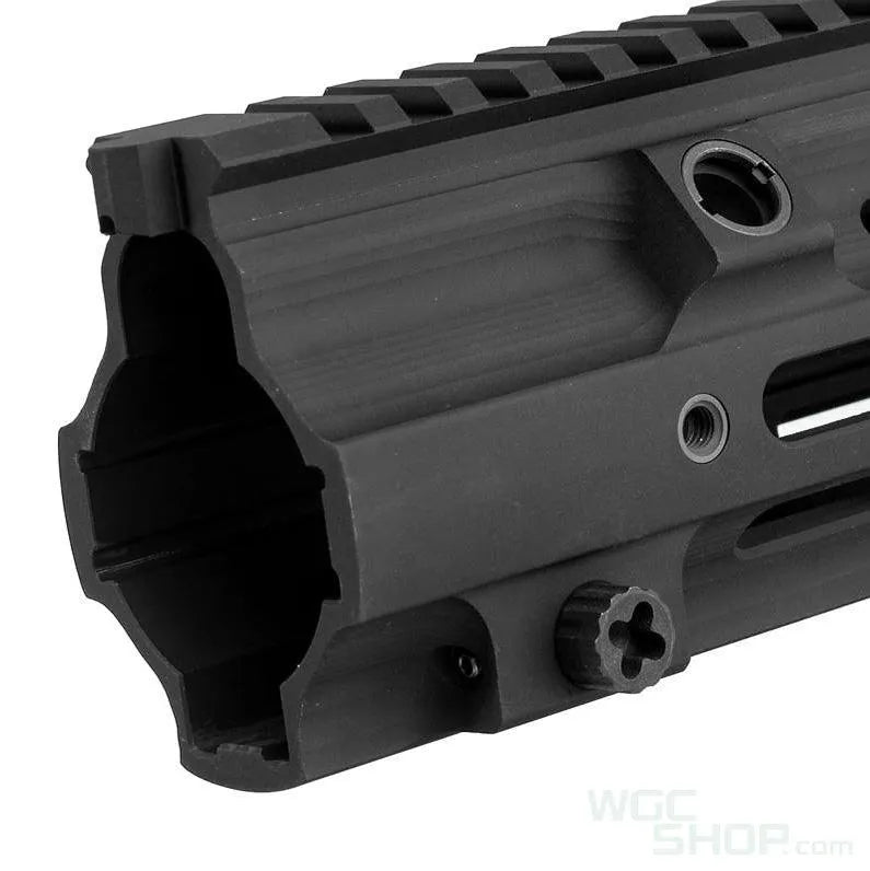 HAO G Style SMR Handguard for HK416 Airsoft ( 14.5 Inch / KWA ) - WGC Shop