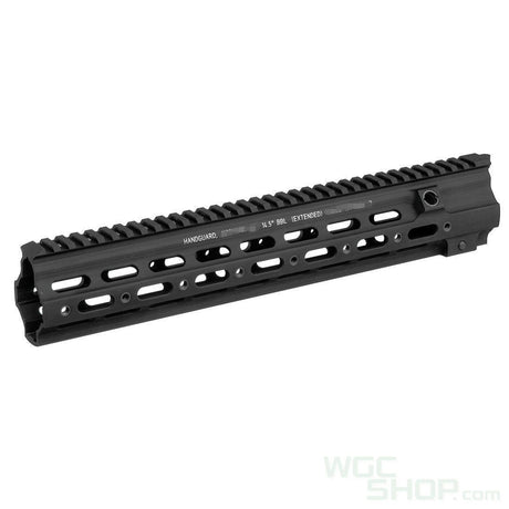HAO G Style SMR Handguard for HK416 Airsoft ( 14.5 Inch / KWA ) - WGC Shop