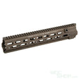 HAO G Style SMR Handguard for HK416 Airsoft ( 14.5 Inch / KWA ) - WGC Shop