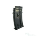 HERO ARMS G36 470rds Magazine - WGC Shop