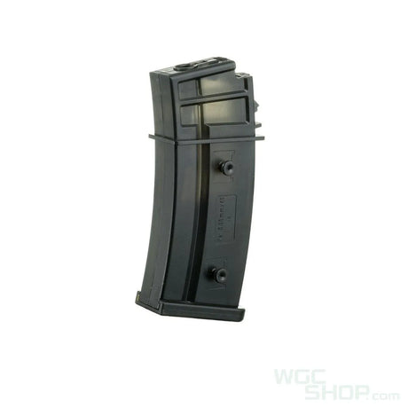 HERO ARMS G36 470rds Magazine - WGC Shop