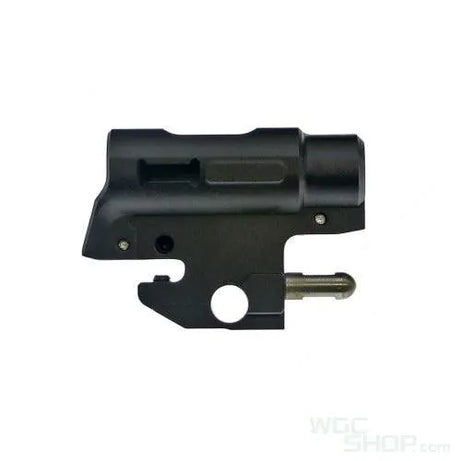 COWCOW 3L HopUp Chamber for Marui Hi-Capa / 1911 GBB Airsoft - WGC Shop