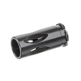 HEPHAESTUS RPK74-Type Flash Hider ( 14mm- ) - WGC Shop