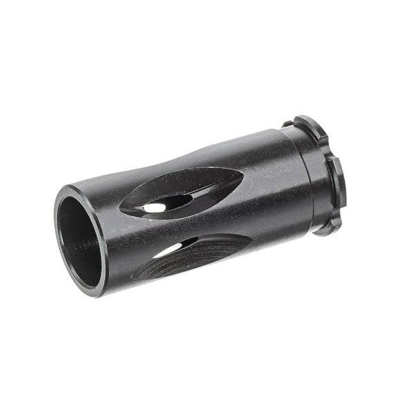 HEPHAESTUS RPK74-Type Flash Hider ( 14mm- ) - WGC Shop