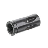 HEPHAESTUS RPK74-Type Flash Hider ( 14mm- ) - WGC Shop