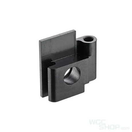 HEPHAESTUS Rear QD Attachment Point for GHK / LCT AK105 AK74M AKS74U Series - WGC Shop