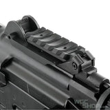 HEPHAESTUS Mount Base for AKS-74U / AKMSU Series - WGC Shop