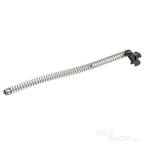 HEPHAESTUS Simulation Recoil Spring Guide & Spring for GHK AK Series ( Enhanced Version ) - WGC Shop