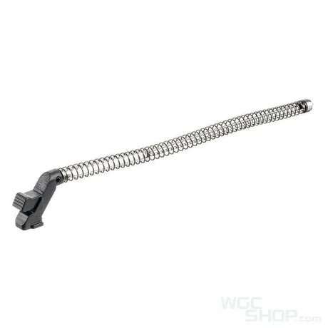 HEPHAESTUS Simulation Recoil Spring Guide & Spring for GHK AK Series ( Enhanced Version ) - WGC Shop