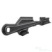 HEPHAESTUS Tactical Selector ( Type B ) for GHK / LCT AK Series - WGC Shop