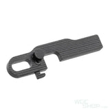 HEPHAESTUS CNC Steel Firing Pin for GHK AUG Series - WGC Shop