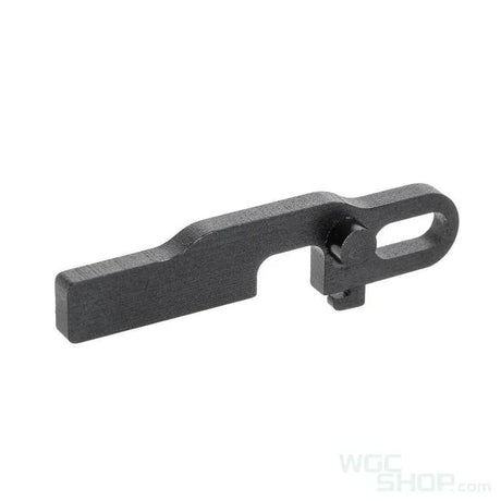 HEPHAESTUS CNC Steel Firing Pin for GHK AUG Series - WGC Shop