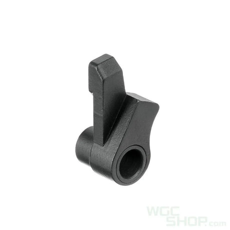 HEPHAESTUS CNC Steel Auto Lever for GHK AK Series - WGC Shop