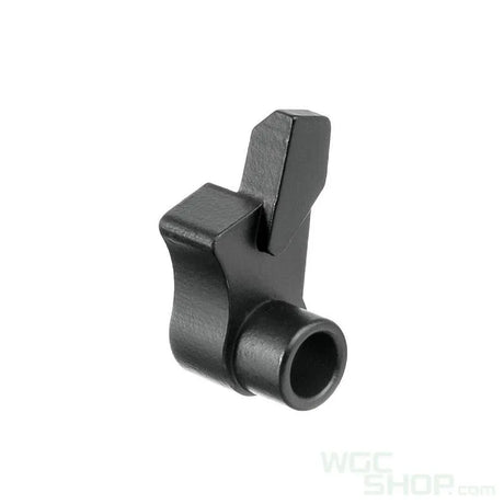 HEPHAESTUS CNC Steel Auto Lever for GHK AK Series - WGC Shop