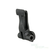 HEPHAESTUS CNC Steel Hammer for GHK AK Series - WGC Shop