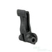( Longer Restock Time ) HEPHAESTUS CNC Steel Hammer for GHK AK Series - WGC Shop