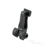 HEPHAESTUS CNC Steel Hammer for GHK AK Series - WGC Shop