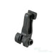 ( Longer Restock Time ) HEPHAESTUS CNC Steel Hammer for GHK AK Series - WGC Shop