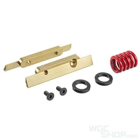 HEPHAESTUS Recoil Power Kit for PTS / KWA Masada GBB - WGC Shop