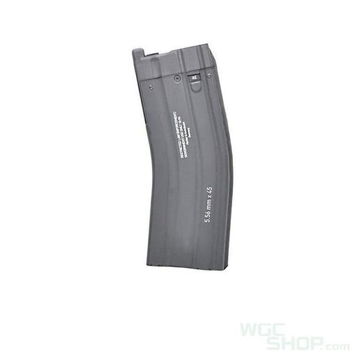 ( Longer Restock Time ) Umarex / KWA HK416D GBB 40Rds Magazine - WGC Shop