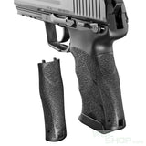 TOKYO MARUI HK45 Tactical GBB Airsoft - WGC Shop