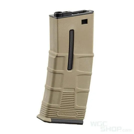 ICS 300Rds T4 Tactical Magazine - WGC Shop