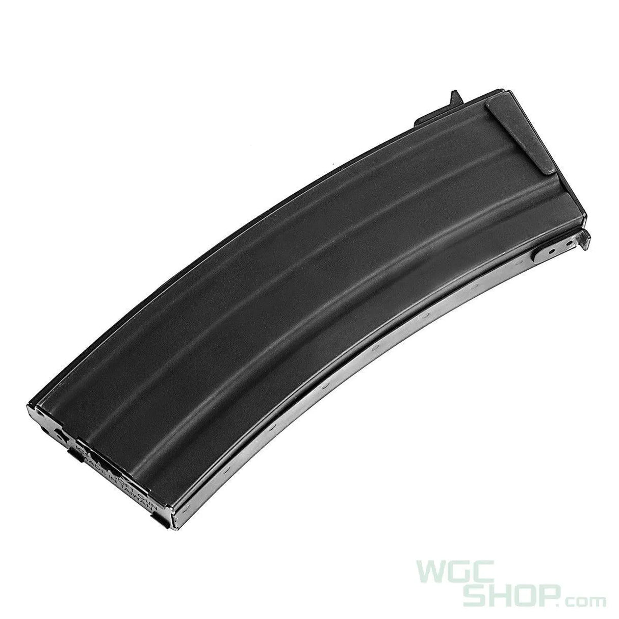 ICS TOD 400Rds AEG Magazine - WGC Shop