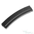 ICS CES 230Rds AEG Magazine - WGC Shop