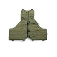 JCE Assult Vest ( Green ) - WGC Shop