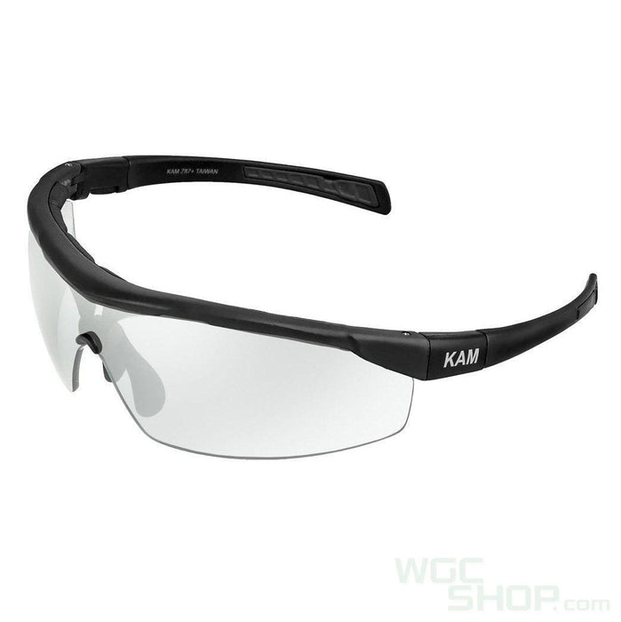 KAM TACT SP035A Eye Shields - WGC Shop