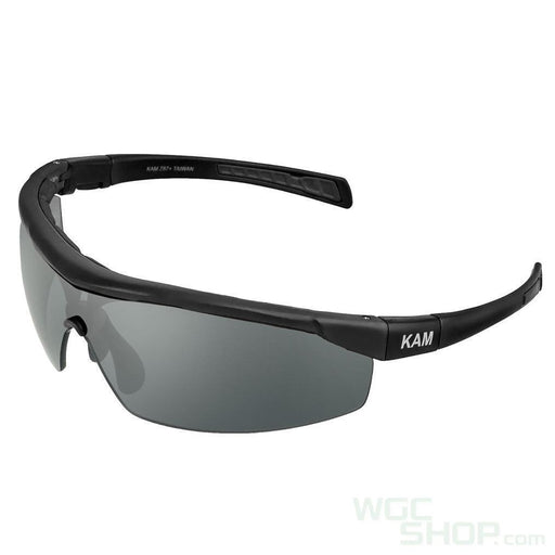 KAM TACT SP035A Eye Shields - WGC Shop