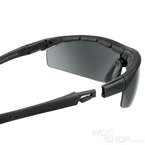 KAM TACT SP035A Eye Shields - WGC Shop