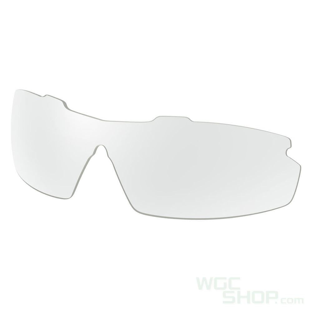 KAM TACT SP035A Eye Shields ( Black / Full Set ) - WGC Shop