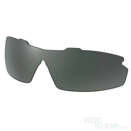 KAM TACT SP035A Lens - WGC Shop