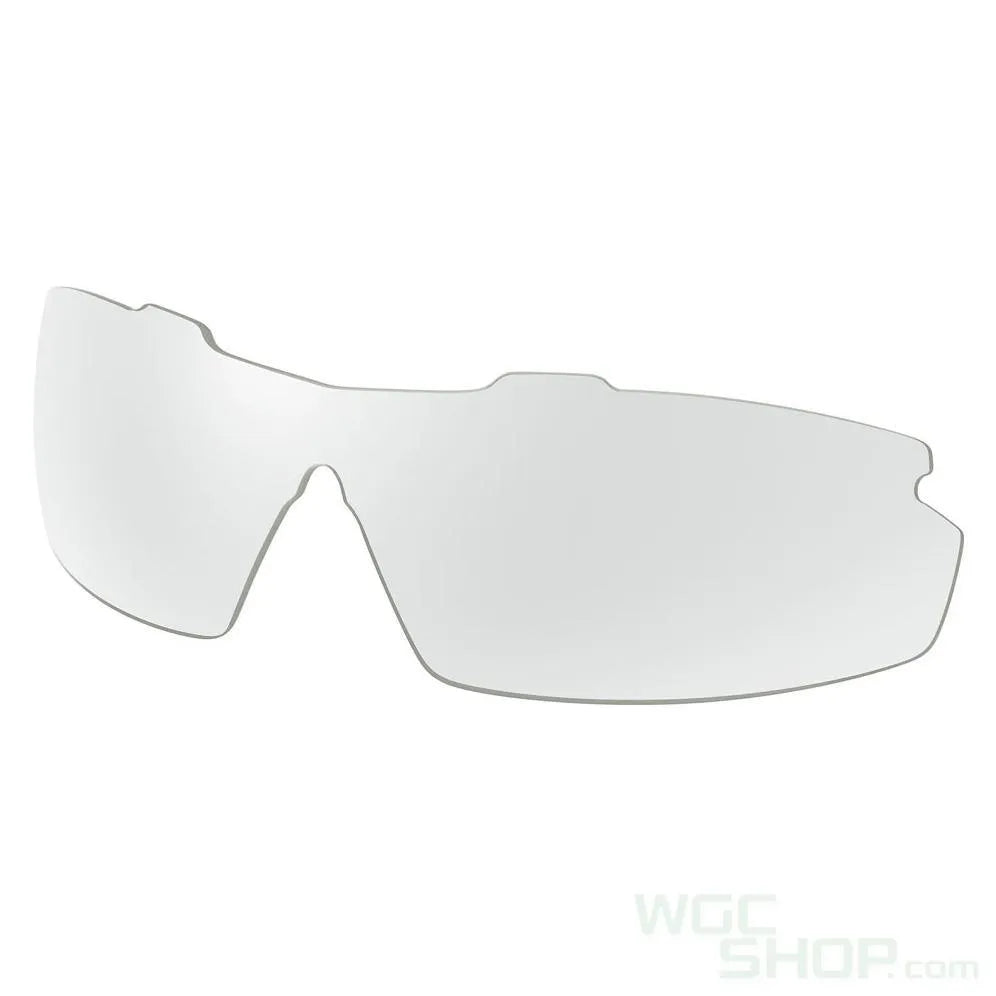 KAM TACT SP035A Lens - WGC Shop