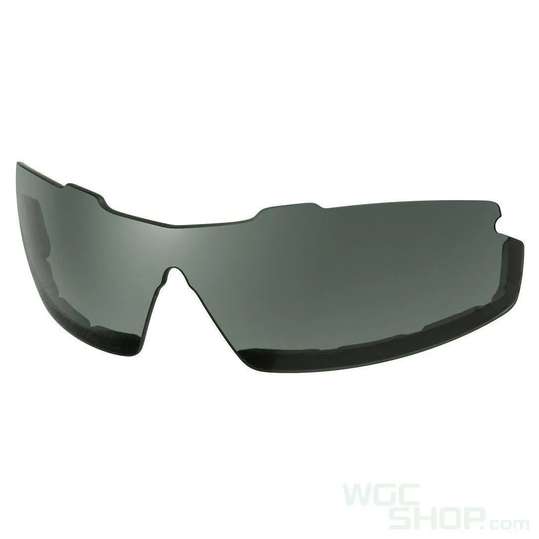 KAM TACT SP035A Lens - WGC Shop