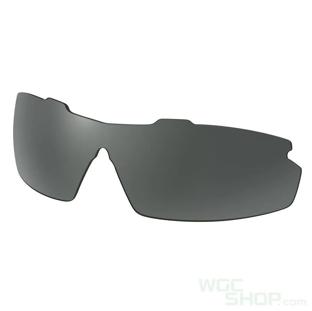 KAM TACT SP035A Lens - WGC Shop