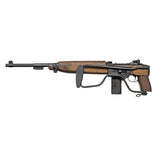 KING ARMS M1 Paratrooper CO2 GBB Airsoft - WGC Shop