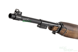 KING ARMS M1 Carbine CO2 GBB Rifle - WGC Shop