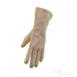 KING ARMS GI Nomex Gloves ( TAN / Small ) - WGC Shop