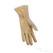 KING ARMS GI Nomex Gloves ( TAN / Small ) - WGC Shop