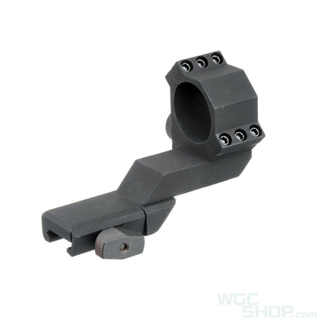 KING ARMS Cantilever Mount - WGC Shop