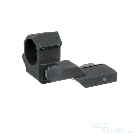 KING ARMS Cantilever Mount - WGC Shop