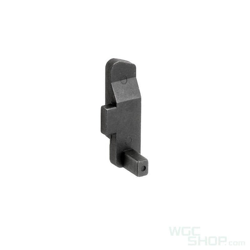 KUNG FU Reinforced Disconnector for TM Hi-Capa GBB Airsoft - WGC Shop
