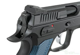 KJ WORKS CZ Shadow 2 KP-15 GBB Airsoft - WGC Shop