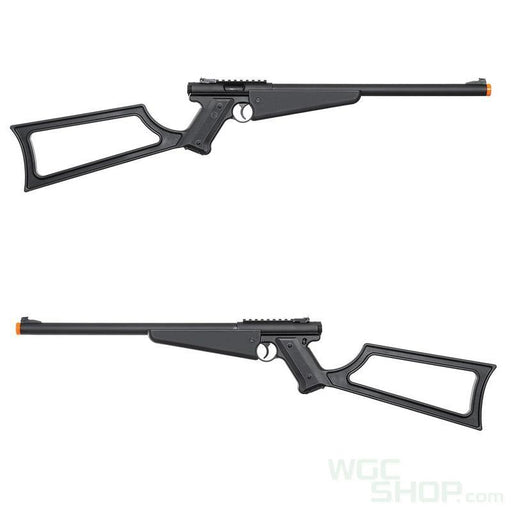 KJ WORKS MK1 Carbine Airsoft - WGC Shop