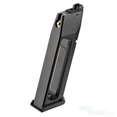 KJ WORKS CZ P-09 25Rds CO2 Magazine - WGC Shop