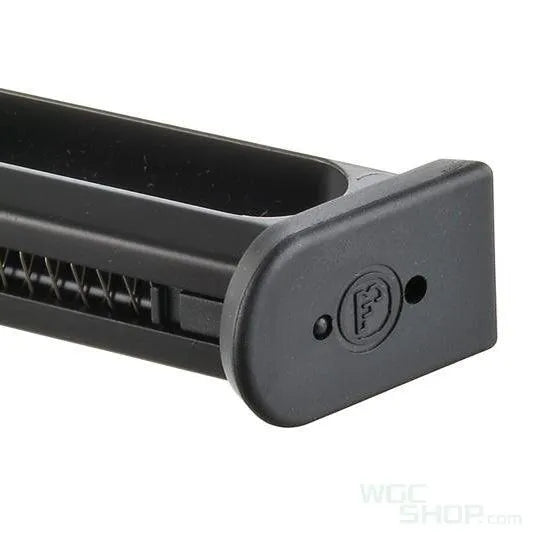 KJ WORKS CZ P-09 25Rds CO2 Magazine - WGC Shop