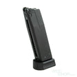 KJ WORKS CZ Shadow 2 Gas Magazine - WGC Shop