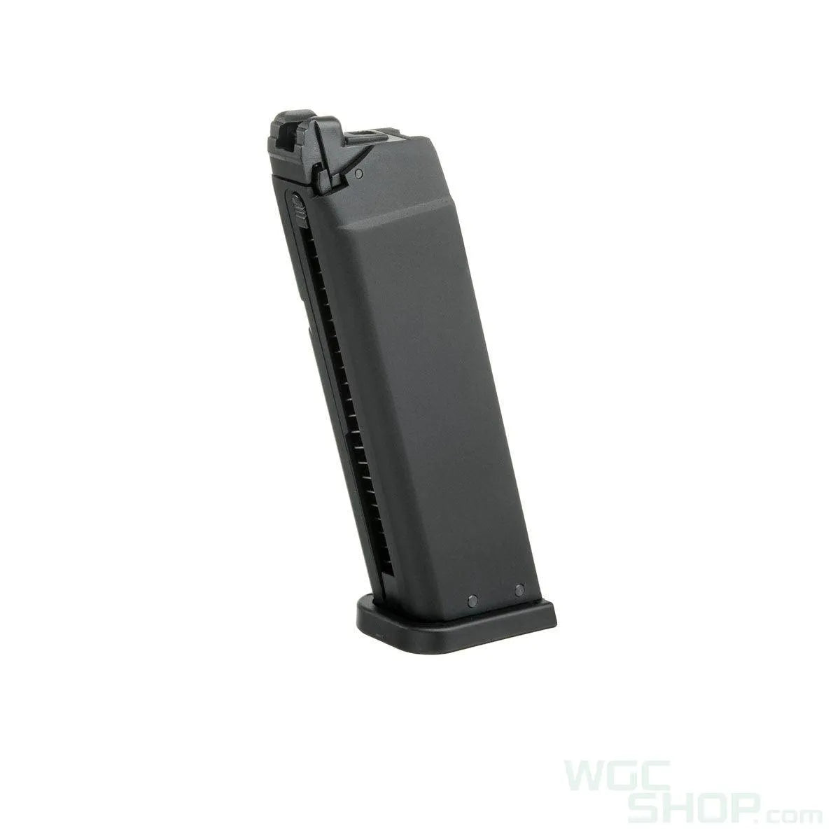 KJ WORKS 23Rds Gas Magazine for KP-13 / KP-17 / KP-18 - WGC Shop